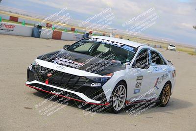 media/Mar-30-2025-Speed Ventures (Sun) [[39e6b1441d]]/Red/Grid/